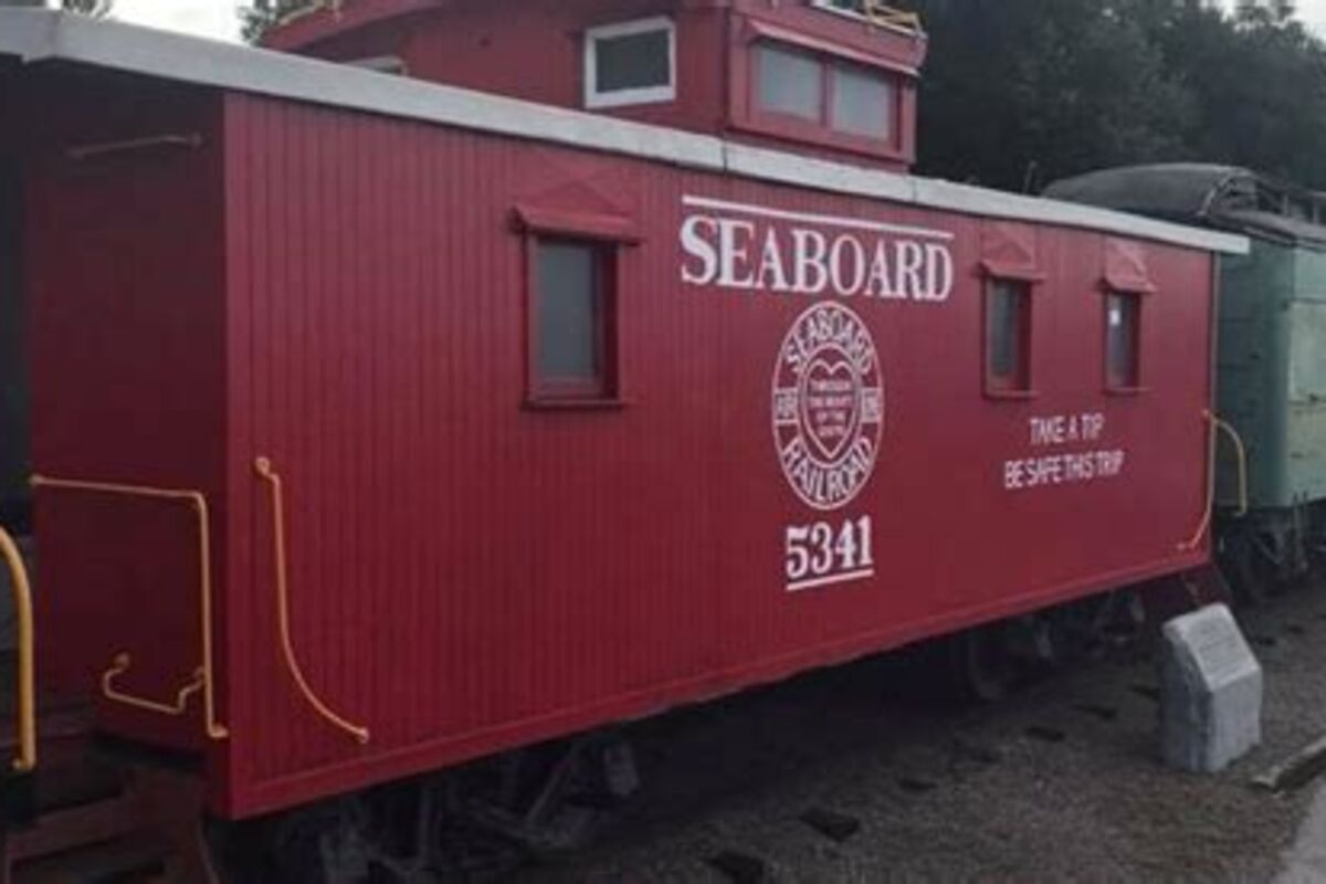 photo%20of%20the%20restored%201926%20caboose