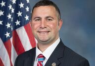 Photo of Congressman Darren Soto