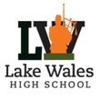 Lake Wales High School