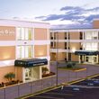 photo of AdventHealth Lake Wales Medical center
