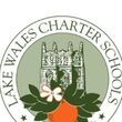 Charter Schools logo