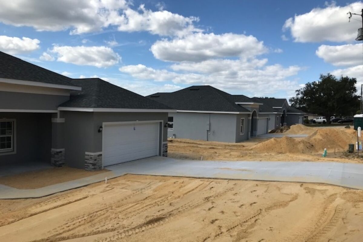 New%20homes%20being%20completed