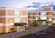 photo of AdventHealth Lake Wales Medical center