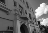 Photo of Seminole Hotel