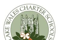 Charter Schools logo